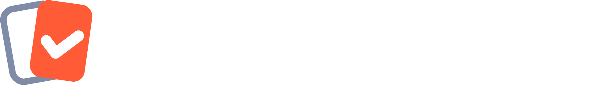 ВыборЗдесь